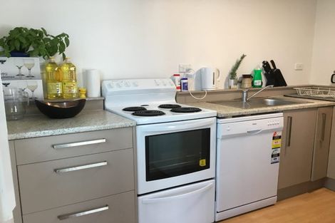 Photo of property in 3/285 Adelaide Road, Newtown, Wellington, 6021