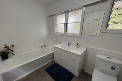 Photo of property in 63 Gregan Crescent, Burnside, Christchurch, 8053