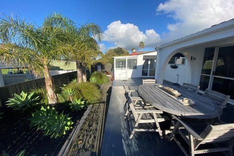 Photo of property in 34b Golf Road, Mount Maunganui, 3116