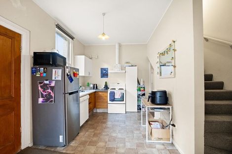 Photo of property in 29 Hyde Street, North Dunedin, Dunedin, 9016