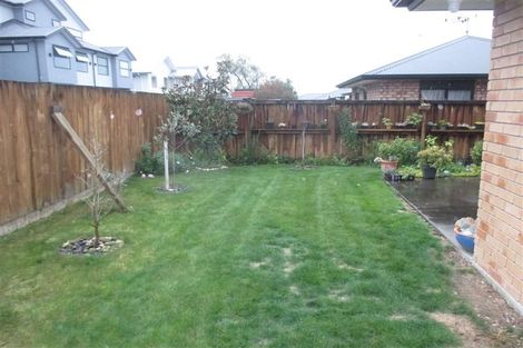 Photo of property in 10 Limerick Lane, Huntington, Hamilton, 3210