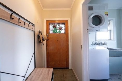 Photo of property in 26 Sir William Hale Crescent, Moerewa, 0211