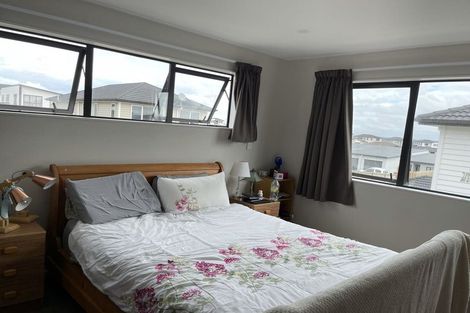 Photo of property in 533 Old Wairoa Road, Papakura, 2110