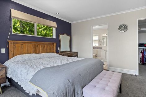 Photo of property in 74 Orion Drive, Welcome Bay, Tauranga, 3112