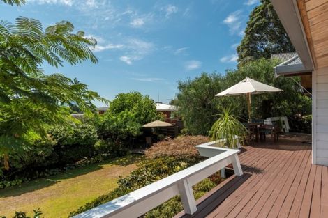 Photo of property in 25 Linklater Avenue, Bellevue, Tauranga, 3110