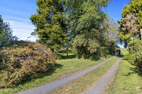 Photo of property in 234 Frontier Road, Te Awamutu, 3876