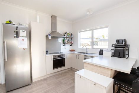Photo of property in 8 Fernleigh Street, Kerepehi, Paeroa, 3671