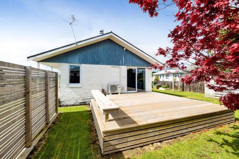 Photo of property in 23 Exeter Street, Stratford, 4332