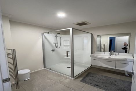 Photo of property in 48 Winchester Street, Merivale, Christchurch, 8014
