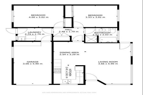 Photo of property in 25a Kemp Street, Kilbirnie, Wellington, 6022
