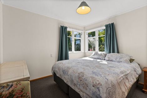 Photo of property in 4 Avon Terrace, Taradale, Napier, 4112