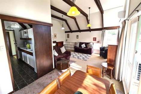 Photo of property in 4 Egmont Place, Bishopdale, Christchurch, 8051