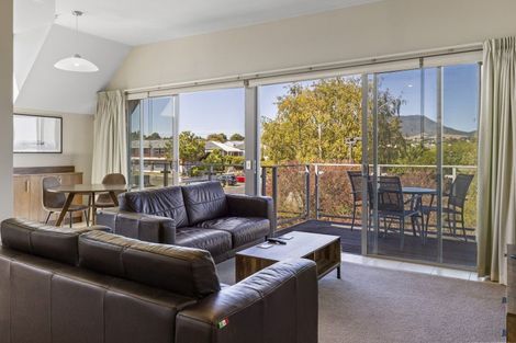 Photo of property in 101 On Roberts, 2/101 Roberts Street, Taupo, 3330