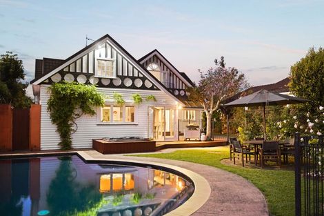 Photo of property in 3 Armagh Street, Hamilton East, Hamilton, 3216