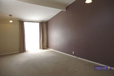 Photo of property in 12 Deloraine Street, Somerfield, Christchurch, 8024