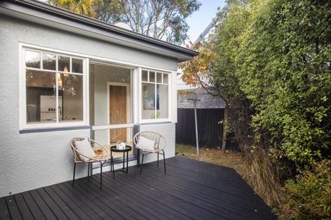 Photo of property in 1/31 Young Street, Somerfield, Christchurch, 8024
