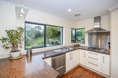 Photo of property in 363 Limeworks Loop Road, Te Pahu, Hamilton, 3285