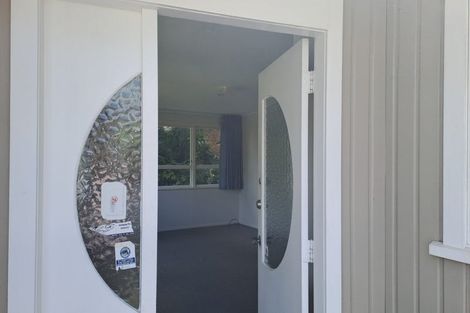 Photo of property in 7 Linthorpe Place, Hillcrest, Hamilton, 3216