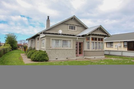 Photo of property in 385 Thames Highway, Oamaru North, Oamaru, 9400