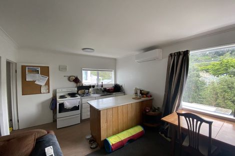 Photo of property in 160 Hanson Street, Newtown, Wellington, 6021