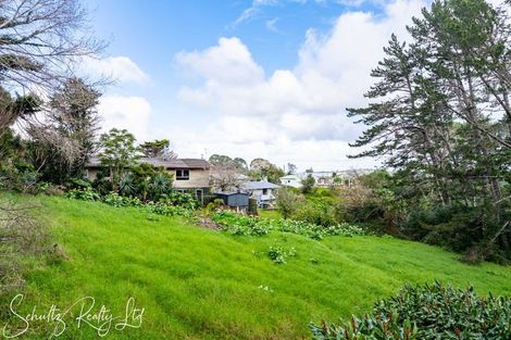 Photo of property in 5a Pirika Street, Dargaville, 0310