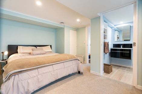 Photo of property in 143 Hataitai Road, Hataitai, Wellington, 6021