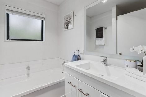 Photo of property in 21b Burnett Street, Oxford, 7430