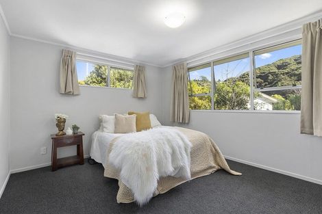 Photo of property in 22 Carvel Lane, Whitby, Porirua, 5024