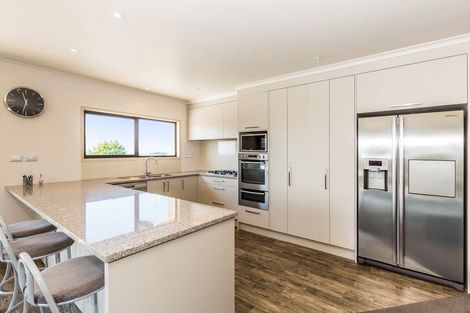 Photo of property in 106 Bluff Road, Pokeno, 2471