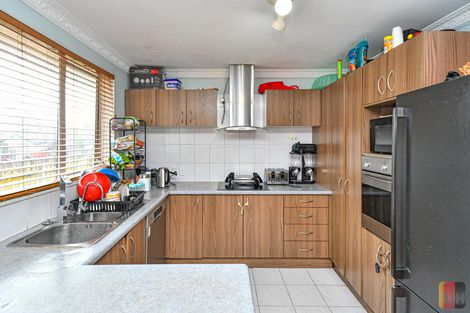 Photo of property in 17 Tilberg Street, Favona, Auckland, 2024