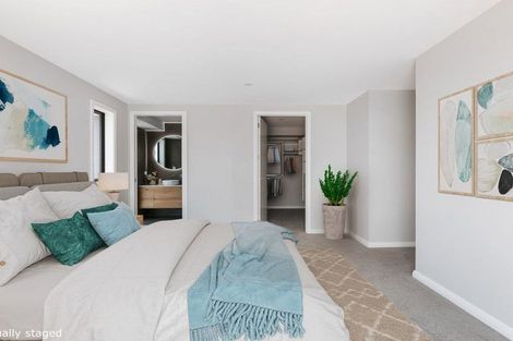 Photo of property in 4 Kingson Court, Omokoroa, 3114