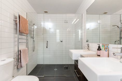 Photo of property in 186 Knowles Street, St Albans, Christchurch, 8052