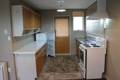 Photo of property in 10 George Street, Otautau, 9610