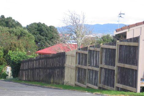 Photo of property in 39 Taioma Crescent, Te Atatu Peninsula, Auckland, 0610