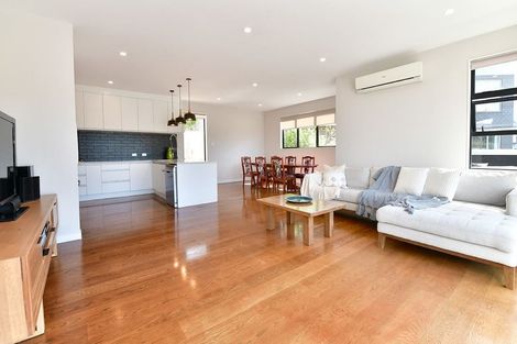 Photo of property in 9 Ariel Place, Snells Beach, 0920