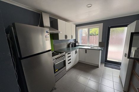 Photo of property in 8 Coburn Avenue, North East Valley, Dunedin, 9010