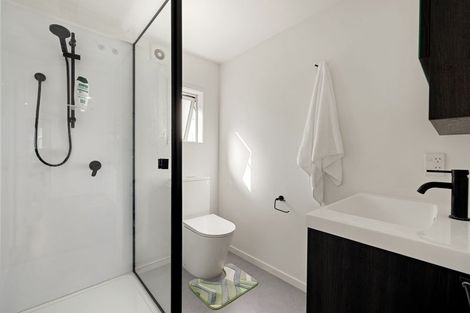 Photo of property in 7 Exeter Street, Glenview, Hamilton, 3206