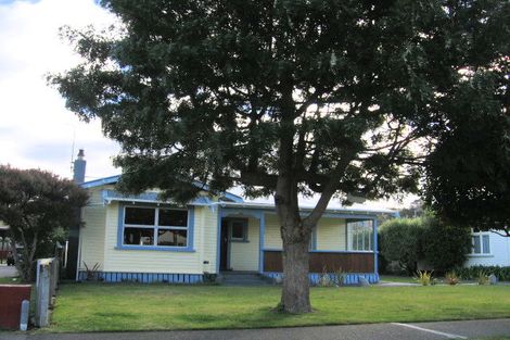 Photo of property in 13 Waterhouse Street, Taradale, Napier, 4112