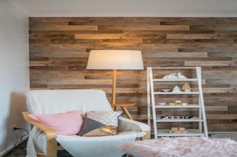 Photo of property in 57 Longview Drive, Lake Hawea, 9382