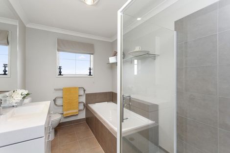 Photo of property in 12a Nadine Stanton Drive, Bell Block, New Plymouth, 4312