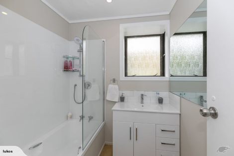 Photo of property in 130 Rayner Road, Huntly, 3700