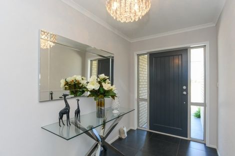 Photo of property in 106 Mount Herbert Road, Waipukurau, 4200