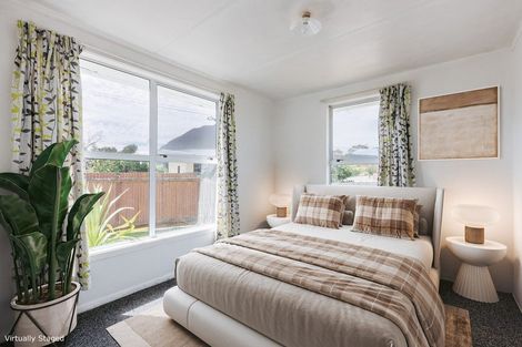 Photo of property in 74 Domett Street, Kawerau, 3127