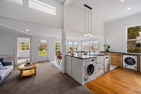 Photo of property in 36 Beaver Road, Blenheim, 7201