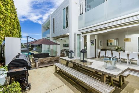 Photo of property in 2a Clifton Road, Hauraki, Auckland, 0622