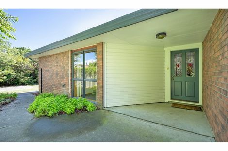 Photo of property in 159 King Street, Sydenham, Christchurch, 8023