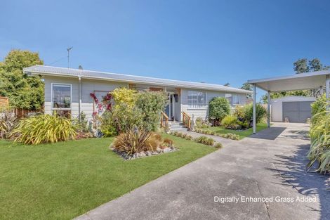 Photo of property in 40 Havelock Avenue, Westbrook, Palmerston North, 4412