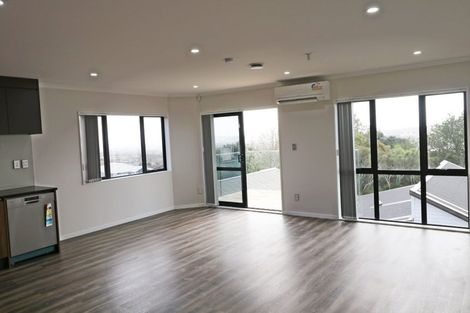 Photo of property in 57 Joseph Street, Flat Bush, Auckland, 2019