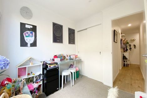 Photo of property in 31 Ngae Place, Mangere East, Auckland, 2024