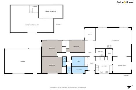 Photo of property in 49b Inwoods Road, Parklands, Christchurch, 8083